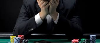 Зеркало Welvura Casino