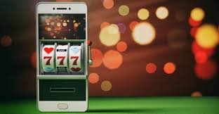 Зеркало Welvura Casino