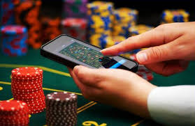 Зеркало Casino KairoSlot